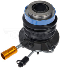 Load image into Gallery viewer, CS650006 Clutch Slave Cylinder Dorman - First Stop Canada