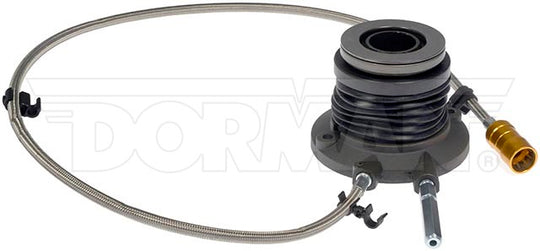 CS650007 Clutch Slave Cylinder Dorman - First Stop Canada