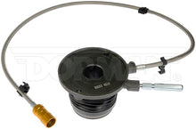 Load image into Gallery viewer, CS650007 Clutch Slave Cylinder Dorman - First Stop Canada