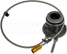 Load image into Gallery viewer, CS650007 Clutch Slave Cylinder Dorman - First Stop Canada