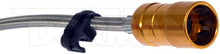 Load image into Gallery viewer, CS650007 Clutch Slave Cylinder Dorman - First Stop Canada