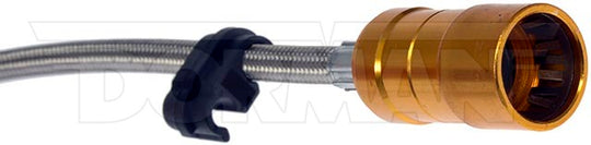 CS650007 Clutch Slave Cylinder Dorman - First Stop Canada