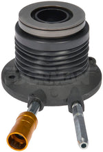 Charger l'image dans la galerie, CS650010 Clutch Slave Cylinder Dorman - First Stop Canada