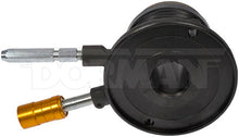 Charger l'image dans la galerie, CS650010 Clutch Slave Cylinder Dorman - First Stop Canada
