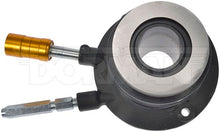 Charger l'image dans la galerie, CS650010 Clutch Slave Cylinder Dorman - First Stop Canada