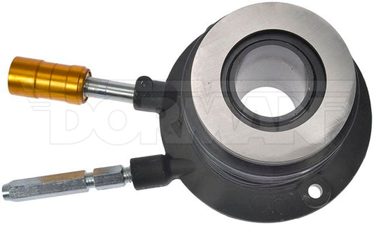 CS650010 Clutch Slave Cylinder Dorman - First Stop Canada