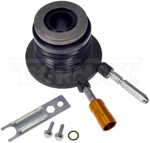 Charger l'image dans la galerie, CS650010 Clutch Slave Cylinder Dorman - First Stop Canada