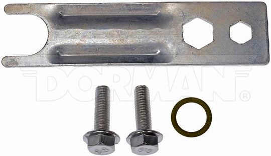 CS650010 Clutch Slave Cylinder Dorman - First Stop Canada