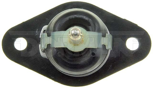 CS650011 Clutch Slave Dorman - First Stop Canada