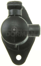 Load image into Gallery viewer, CS650011 Clutch Slave Dorman - First Stop Canada