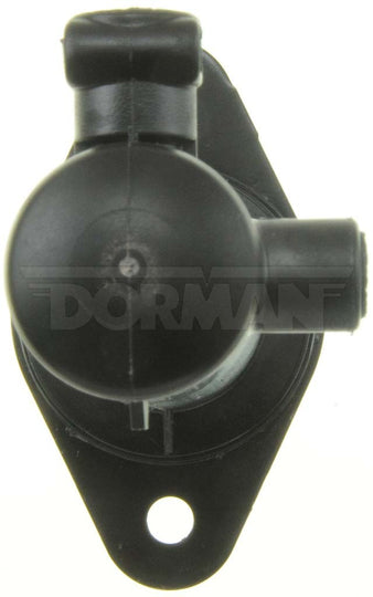 CS650011 Clutch Slave Dorman - First Stop Canada