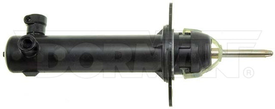 CS650011 Clutch Slave Dorman - First Stop Canada