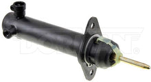 Load image into Gallery viewer, CS650011 Clutch Slave Dorman - First Stop Canada