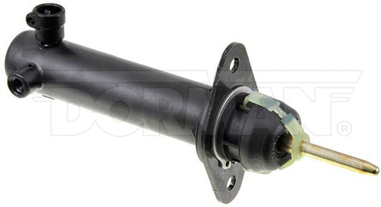 CS650011 Clutch Slave Dorman - First Stop Canada