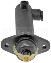 Charger l'image dans la galerie, CS650012 Clutch Slave Cylinder Dorman - First Stop Canada
