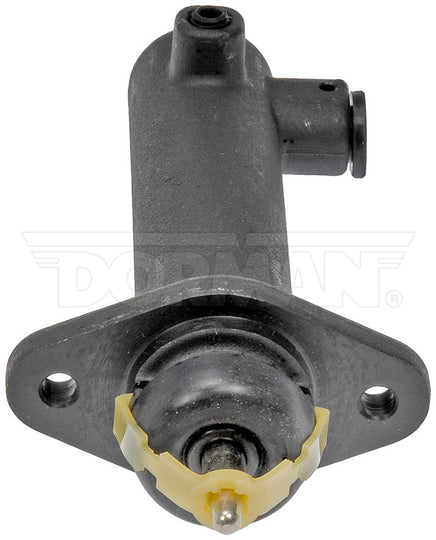 CS650012 Clutch Slave Cylinder Dorman - First Stop Canada