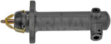 Charger l'image dans la galerie, CS650012 Clutch Slave Cylinder Dorman - First Stop Canada