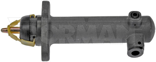 CS650012 Clutch Slave Cylinder Dorman - First Stop Canada