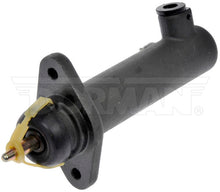Charger l'image dans la galerie, CS650012 Clutch Slave Cylinder Dorman - First Stop Canada