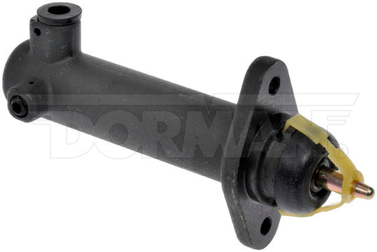 CS650012 Clutch Slave Cylinder Dorman - First Stop Canada