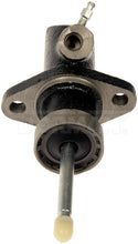Load image into Gallery viewer, CS650013 Clutch Slave Cylinder Dorman - First Stop Canada