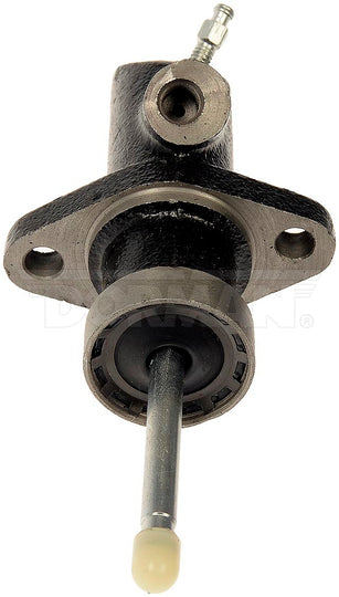 CS650013 Clutch Slave Cylinder Dorman - First Stop Canada