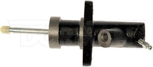 Load image into Gallery viewer, CS650013 Clutch Slave Cylinder Dorman - First Stop Canada