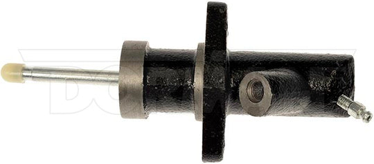 CS650013 Clutch Slave Cylinder Dorman - First Stop Canada