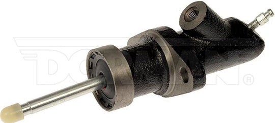 CS650013 Clutch Slave Cylinder Dorman - First Stop Canada