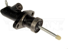 Load image into Gallery viewer, CS650013 Clutch Slave Cylinder Dorman - First Stop Canada