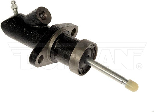 CS650013 Clutch Slave Cylinder Dorman - First Stop Canada