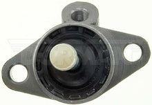 Load image into Gallery viewer, CS650014 Clutch Slave Cylinder Dorman - First Stop Canada