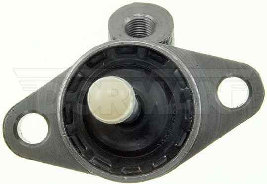 CS650014 Clutch Slave Cylinder Dorman - First Stop Canada