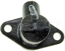 Load image into Gallery viewer, CS650014 Clutch Slave Cylinder Dorman - First Stop Canada