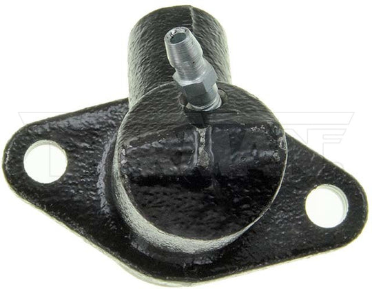 CS650014 Clutch Slave Cylinder Dorman - First Stop Canada