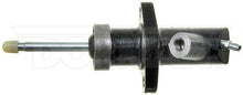 Load image into Gallery viewer, CS650014 Clutch Slave Cylinder Dorman - First Stop Canada