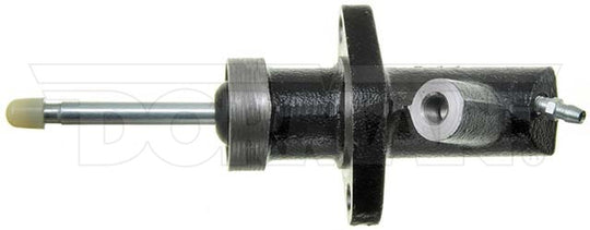 CS650014 Clutch Slave Cylinder Dorman - First Stop Canada