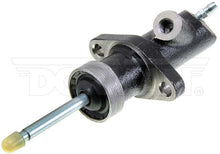 Load image into Gallery viewer, CS650014 Clutch Slave Cylinder Dorman - First Stop Canada