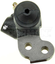 Load image into Gallery viewer, CS650015 Clutch Slave Cylinder Dorman - First Stop Canada