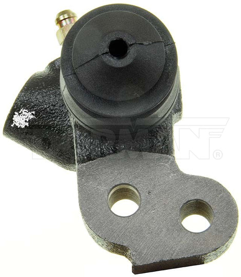 CS650015 Clutch Slave Cylinder Dorman - First Stop Canada