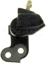 Load image into Gallery viewer, CS650015 Clutch Slave Cylinder Dorman - First Stop Canada