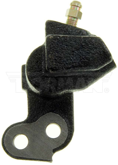 CS650015 Clutch Slave Cylinder Dorman - First Stop Canada