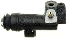 Load image into Gallery viewer, CS650015 Clutch Slave Cylinder Dorman - First Stop Canada