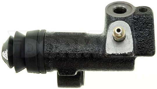 CS650015 Clutch Slave Cylinder Dorman - First Stop Canada