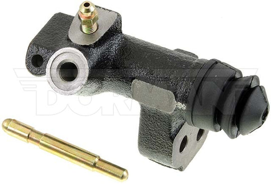 CS650015 Clutch Slave Cylinder Dorman - First Stop Canada