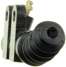 Load image into Gallery viewer, CS650016 Clutch Slave Cylinder Dorman - First Stop Canada