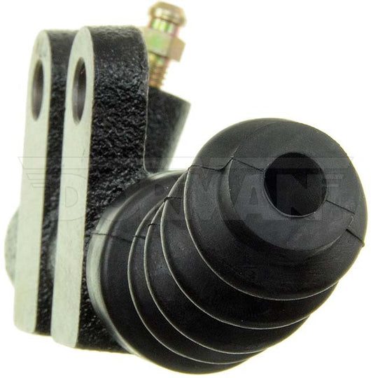 CS650016 Clutch Slave Cylinder Dorman - First Stop Canada