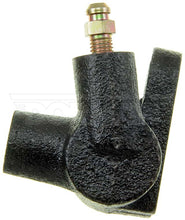 Load image into Gallery viewer, CS650016 Clutch Slave Cylinder Dorman - First Stop Canada