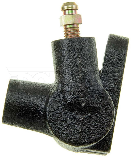 CS650016 Clutch Slave Cylinder Dorman - First Stop Canada