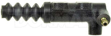 Load image into Gallery viewer, CS650016 Clutch Slave Cylinder Dorman - First Stop Canada